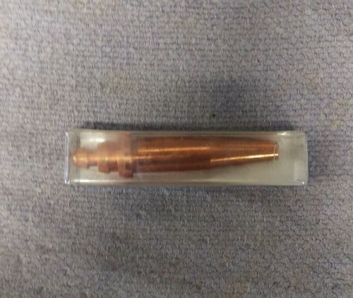 American Torch  Tip  cutting tip 144-3