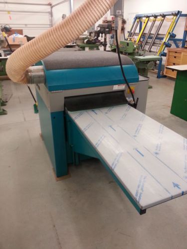 Martin Planer T45