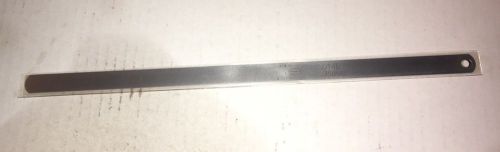 Long Blade Feeler Gauge - PROTO - 001L/.279mm - NEW