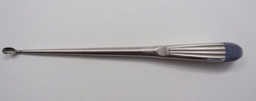 V. Mueller Curette NL6760-007