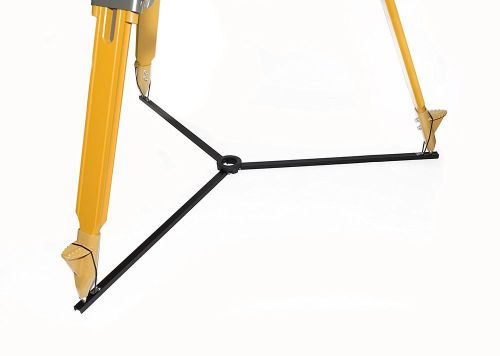 AdirPro Foldable Tripod Stabilizer Floor Guide 760-10