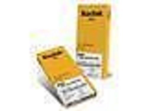 KODAK DENTAL T-MAT G FILM TMG-5 5X12 BX/50 1987627