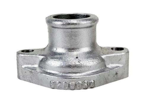 OEM Perkins 3.152 Thermostat Housing