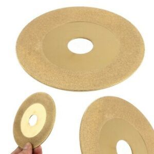 Grinding Wheel Wheel 1pcs For Carbide Stone Angle Grinder 100mm Hot sale Useful