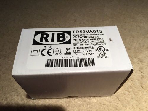 Rib transformer for sale