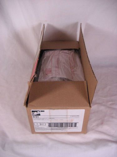 3M 5741 Inline Splicing Kit 3 Splices in Kit (NOS) (NIB)