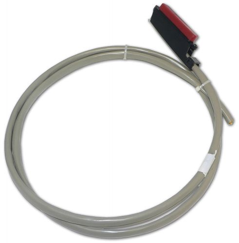 NEW Lynn Electronics LYNN-PIGTAIL5FEM 25CX5L3   5&#039; Pigtail - Female