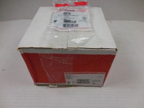 Lot of 20 Legrand Wiremold 4001A 4000 Series Raceway Coupling Galvanized  NIB