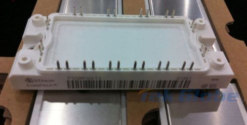 1pcs FS50R12KE3 Infineon 1200V 50A IGBT Module