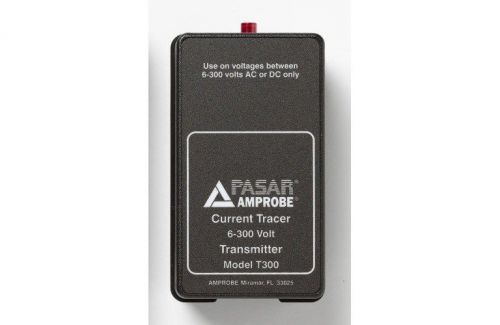 Amprobe T-300 Current Tracer Transmitter