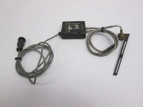 Tri-tronics sdl smarteye sensor 12-24v-dc d303645 for sale