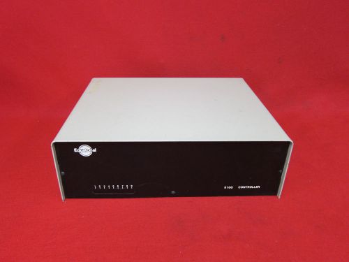 Equatorial  5100  p/n 99 0022-10  rf controller (parts/repair) for sale