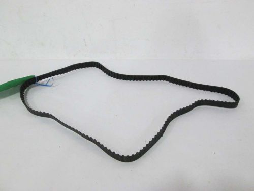 NEW GATES 540L075 POWERGRIP 54X3/4 IN TIMING BELT D363844