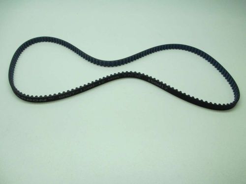 NEW GATES 8MGT-1280-12 POLYCHAIN GT CARBON 1280X12MM 8MM TIMING BELT D394352