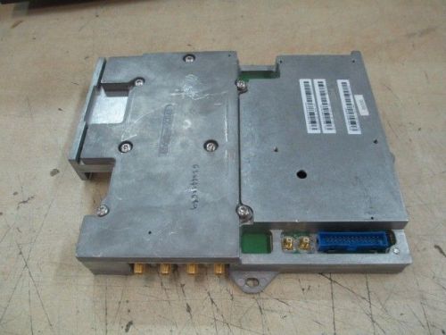 HP Agilent E5515-21042 E5515-21043 E5515-21044 FOR HP E5515