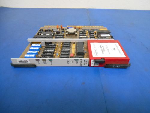 Wiltron 90511 Controller Module 90511-D-33082