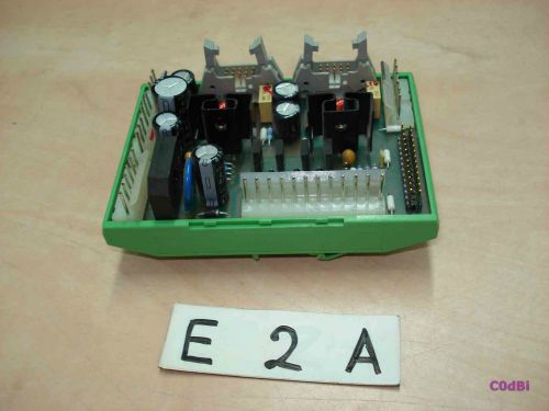 Air-Vac ZEVAC DRS-22 Rework Station Power Supply Module