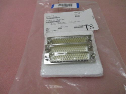 3 mouser electronics 636-e50-112-911, 172-e50-112-911 50 pos. dip/so male for sale