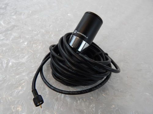 MOTOROLA HAF4013A ANTENNA