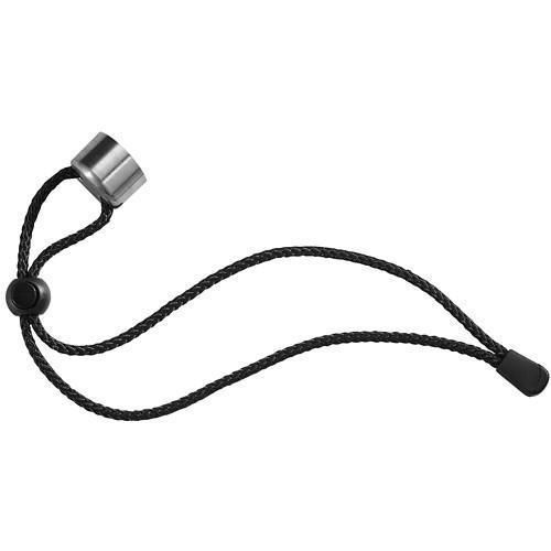 ASP 52914 Adjustable Wrist Strap Cap / Stainless Steel Baton Cap For ASP Baton