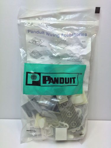 NEW! PANDUIT ELECTRICAL WIRING KIT ACC-BAG ACCBAG