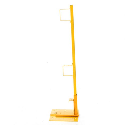 ACRO 12060 Universal Guard Rail System