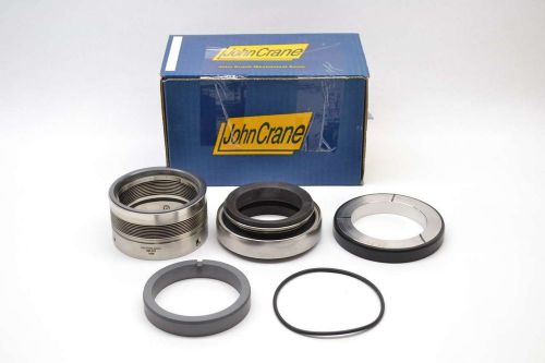 NEW JOHN CRANE T115/075 STAINLESS PUMP SEAL REPLACEMENT PART B441849