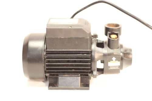 3/4 Horsepower Clear Water Pump pacific hydrostar 69297,51