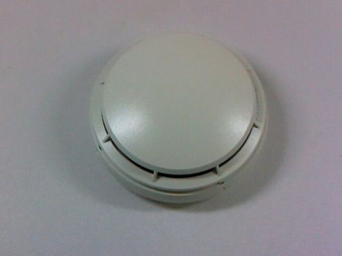 LOT OF 10 SIMPLEX 4098-9714 PHOTOELETRIC SMOKE DETECTOR