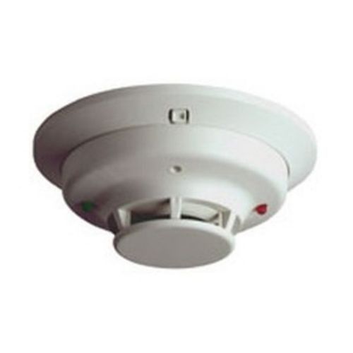 NEW System Sensor 2W-B i3 Series 2-wire  Photoelectric i3 Smoke Detector