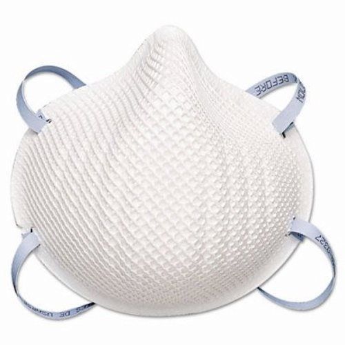 Moldex Particulate Respirator 2200N95 Series (MLX2200N95)