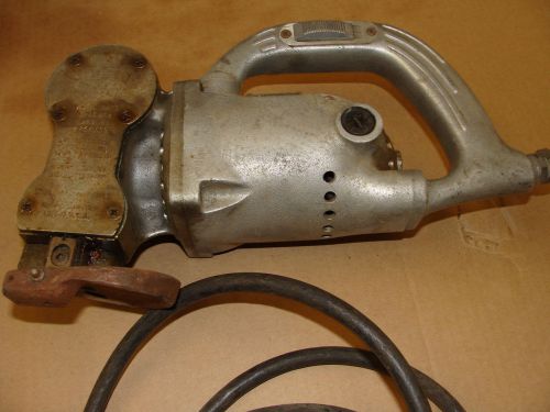 Stanley Unishear 16 ga