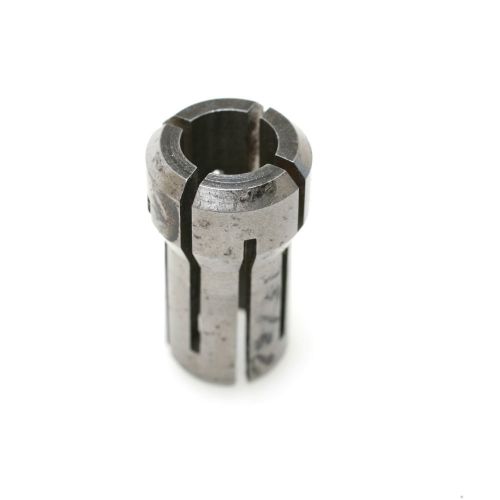 100DA0469 15/32&#034; DA180 Double Angle Collet