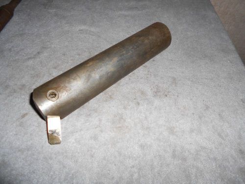 Boring Bar 1-3/4&#034; Shank