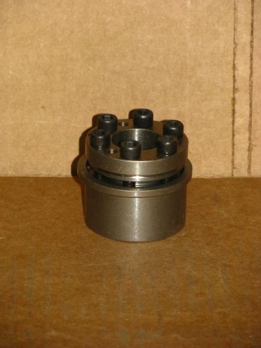 New Fenner Drives T621025 B-LOC Keyless Bushing