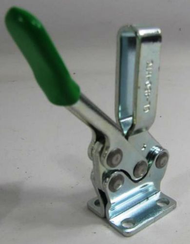 CARR LANE MFG CO, TOGGLE CLAMP, CL-450-HTC, 450HTC, 500LB CAP.