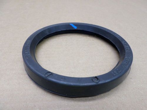 Victaulic S743-744 Gasket