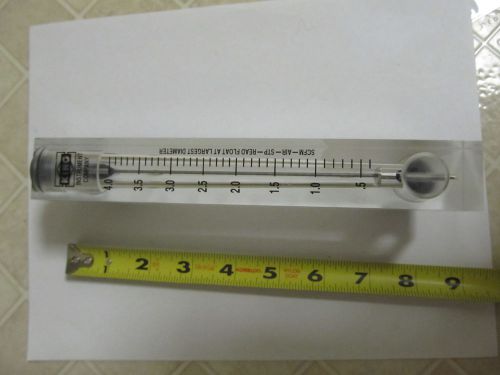 Flow meter for sale