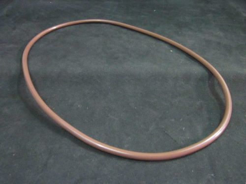 AVIZA TECHNOLOGY 815017-369 PARKER 2-451 VTBR  O-RING,VITON,BRN,10.975&#034;ID X .275