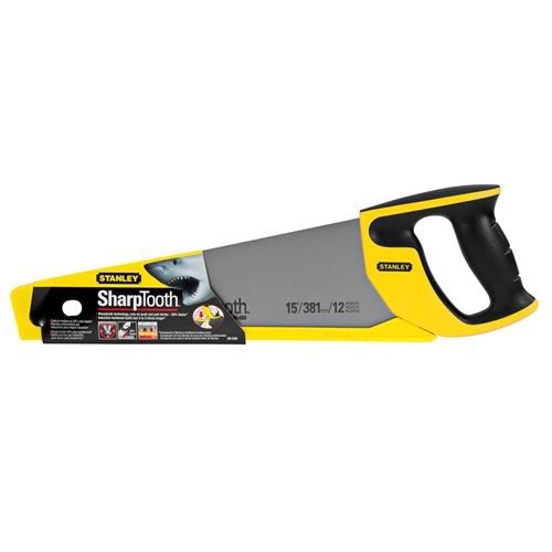 Stanley 16-978 stanley fatmax short blade chisel – 1&#034; for sale