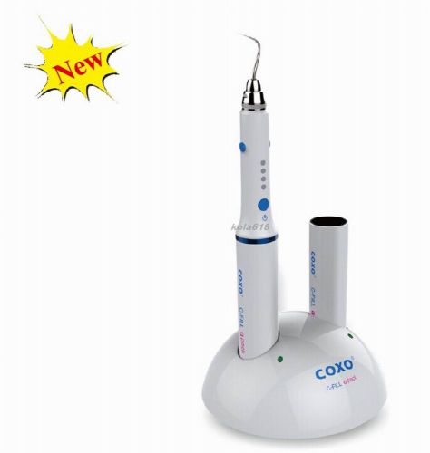 Hot sale coxo better price new dental gutta percha obturation pen c-fill ? pack for sale