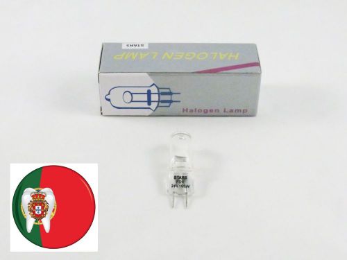 Dental Bulb Halogen Reflector Lamp KAVO 24V 150W FDV /1 STAR5 Original