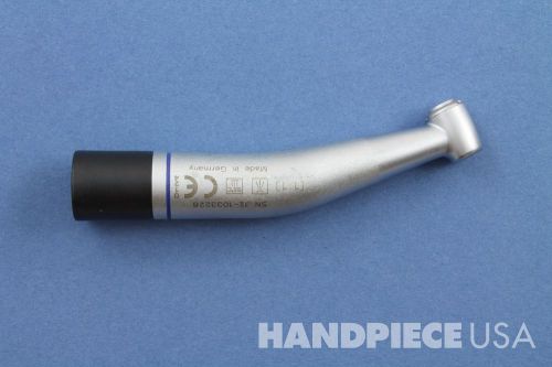 KAVO 20E Attachment - HANDPIECE USA - Dental 20 E Contra Angle INTRAmatic