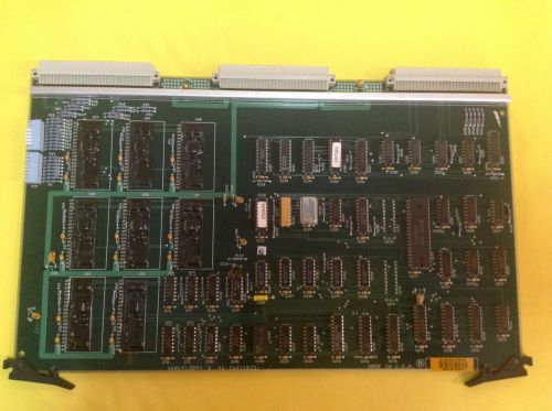 General electric medical pcb Hub/floppy x 46-264118c1