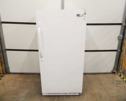 Frigidaire -20 Freezer FFU14M5HWD