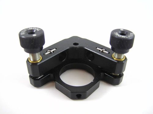 THORLABS KM100 - Kinematic Mount for ?1&#034; Optics