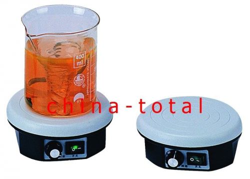 MS801 magnetic stirrer, permanent magnetic stirrer, electric magnetic stirrer