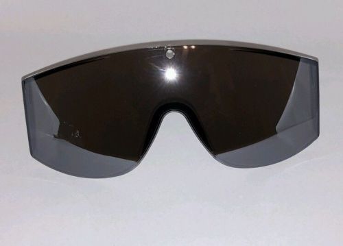 Uvex Astrospec 3000Mirror Ultra-dura Replacement Lens.