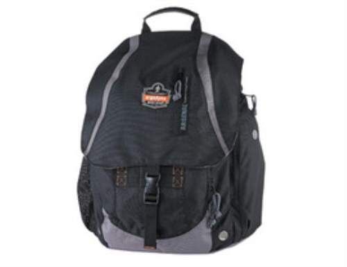 General Duty Backpack