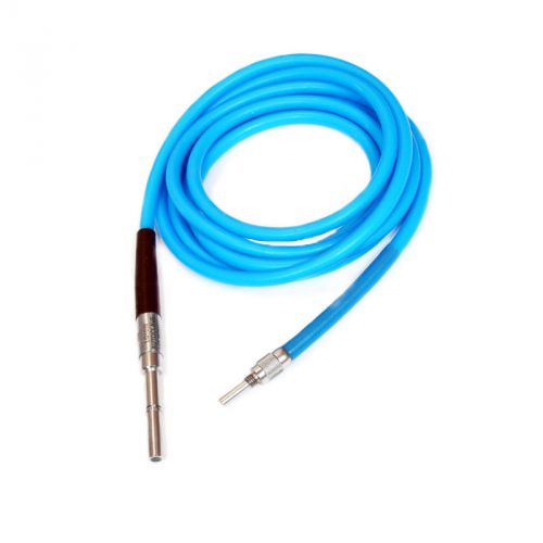 Linvatec Fiberoptic Light Cable LG1050